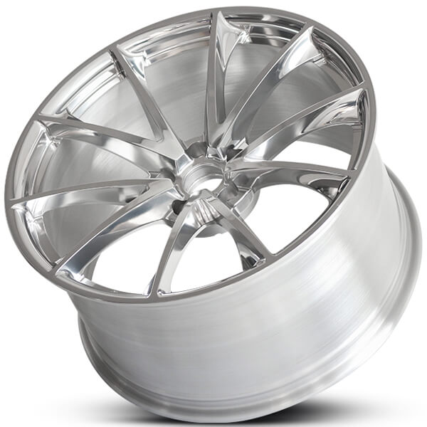 ferrari chrome rims ferrari chrome rims