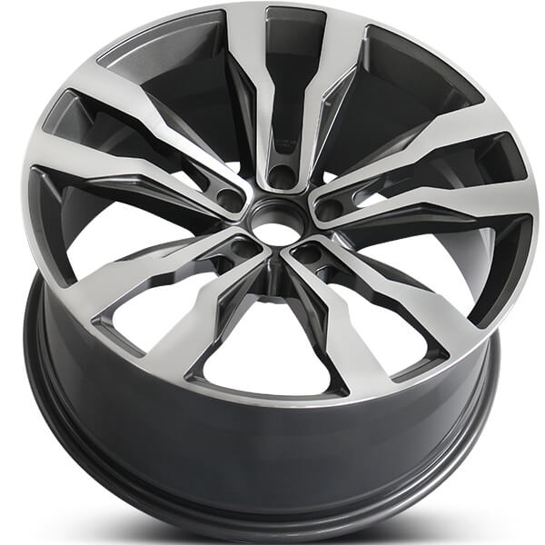 chevy tahoe rims chevy tahoe rims