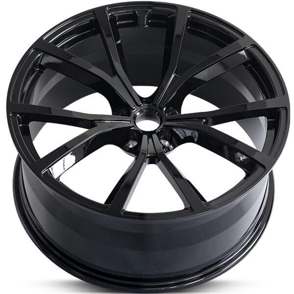 camaro custom wheels camaro custom wheels