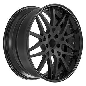 ferrari f40 wheels