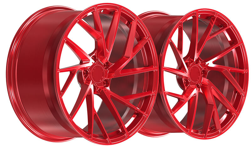 ferrari 458 aftermarket wheels ferrari 458 aftermarket wheels