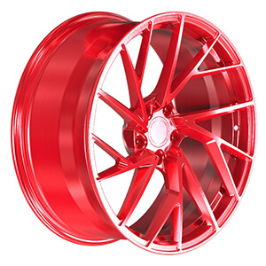 ferrari 458 wheels
