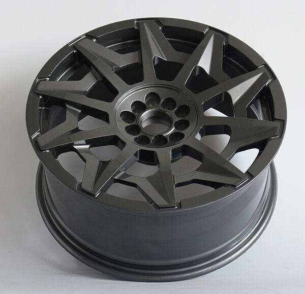dodge ram 1500 rims dodge ram 1500 rims