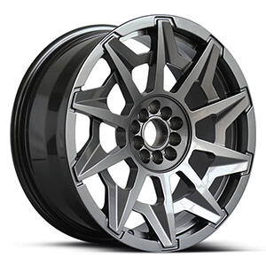 dodge ram 1500 rims dodge ram 1500 rims