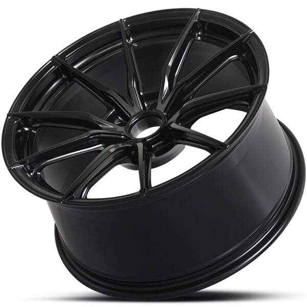 dodge challenger rims dodge challenger rims