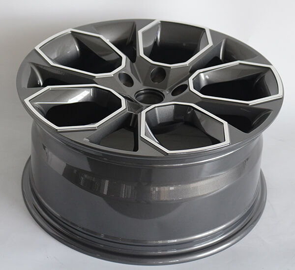 chevy rally wheels chevy rally wheels