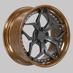 bmw x6 rims bmw x6 rims