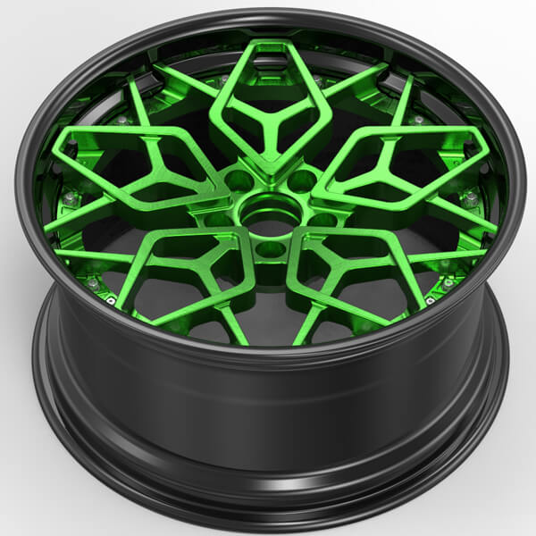wheels for bmw x5