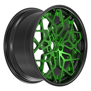 bmw x5 wheels