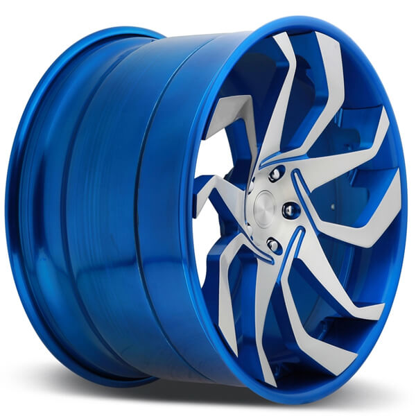 chevy aftermarket wheels chevy aftermarket wheels