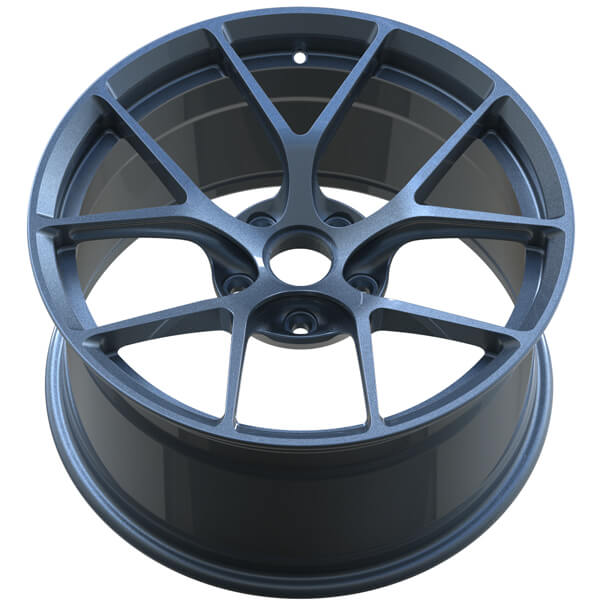 bmw z4 rims