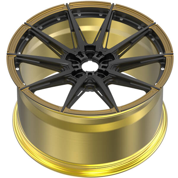 2018 ford mustang wheels 2018 ford mustang wheels