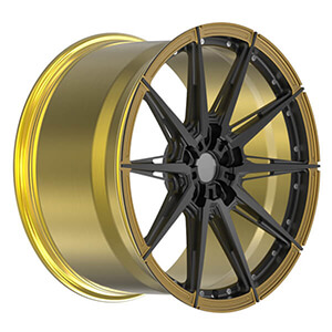ford wheels