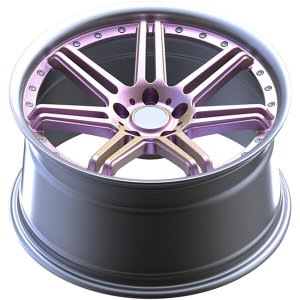 chevy cruze rims chevy cruze rims