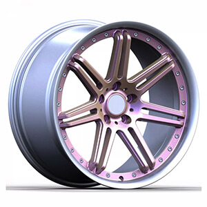 chevy cruze rims chevy cruze rims