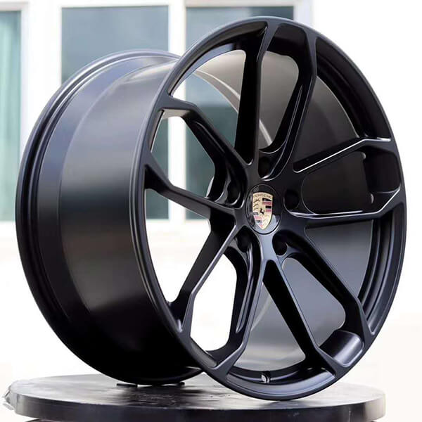 porsche aftermarket wheels porsche aftermarket wheels