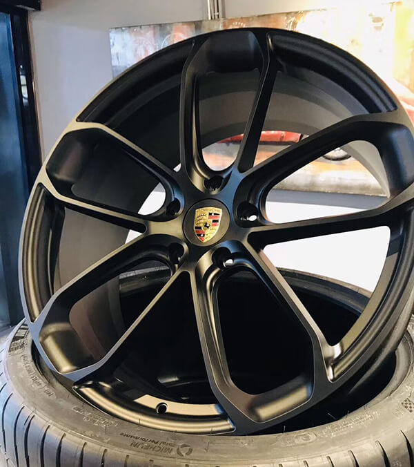 porsche aftermarket rims porsche aftermarket rims