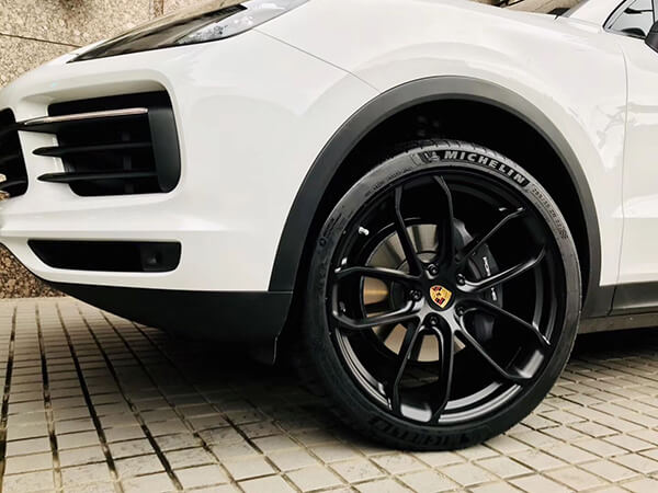 porsche replacement wheels porsche replacement wheels