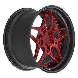 bmw x6 aftermarket wheels