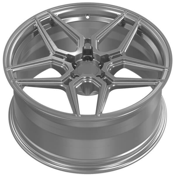 corvette c7 aftermarket wheels