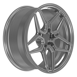 corvette c7 aftermarket wheels corvette c7 aftermarket wheels
