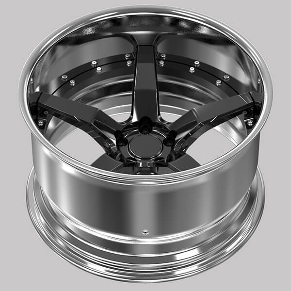 20 inch deep dish rims 20 inch deep dish rims