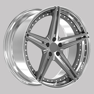 mustang bullitt wheels mustang bullitt wheels