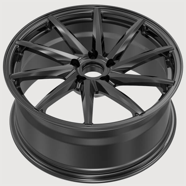 vossen cvt replica vossen cvt replica