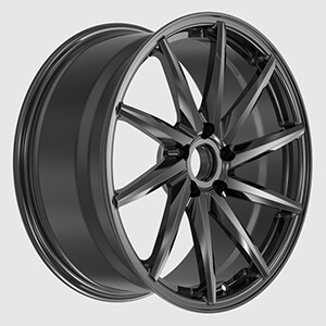 mercedes vossen wheels