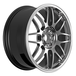 ferrari aftermarket wheels