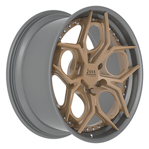 mustang cobra rims mustang cobra rims