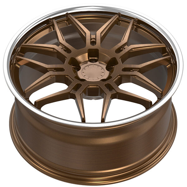 ford explorer aftermarket wheels ford explorer aftermarket wheels