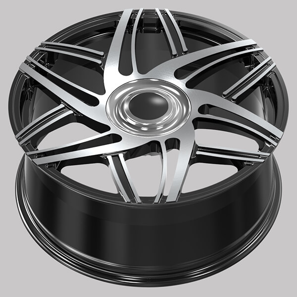 land rover defender wheels land rover defender wheels