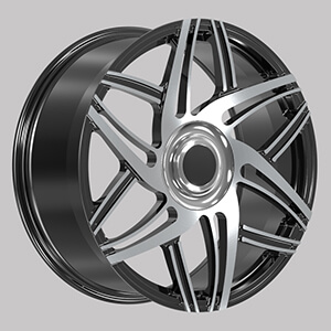 land rover defender wheels