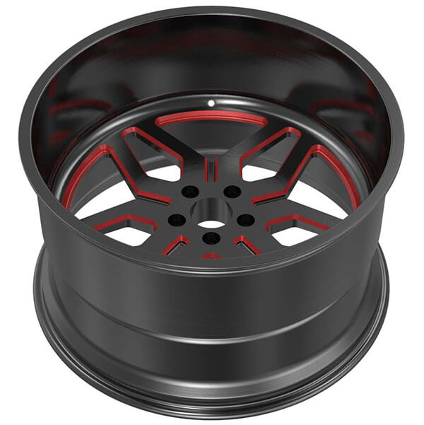 cheap off road wheels