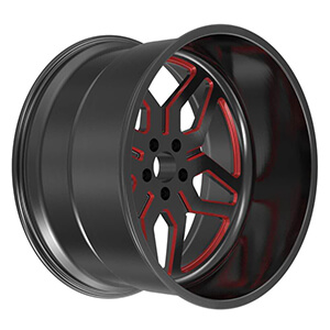cheap off road wheels cheap off road wheels