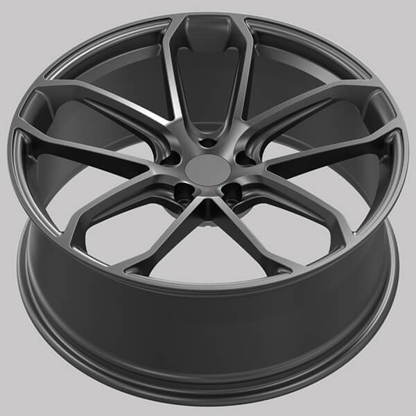 tesla model x wheels tesla model x wheels