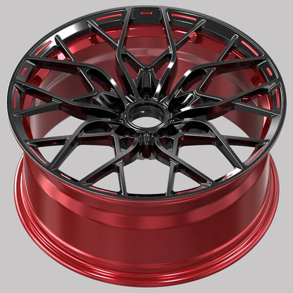 bmw z4 aftermarket wheels bmw z4 aftermarket wheels