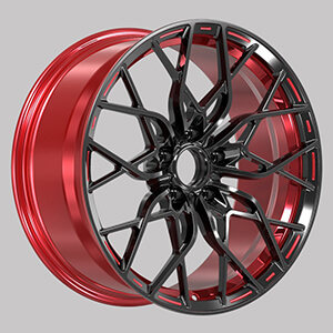 bmw z4 aftermarket wheels bmw z4 aftermarket wheels