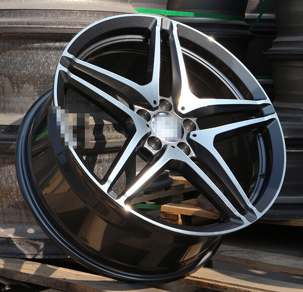 amg replica rims amg replica rims