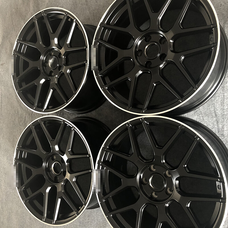 mercedes amg replica wheels 19 mercedes amg replica wheels 19