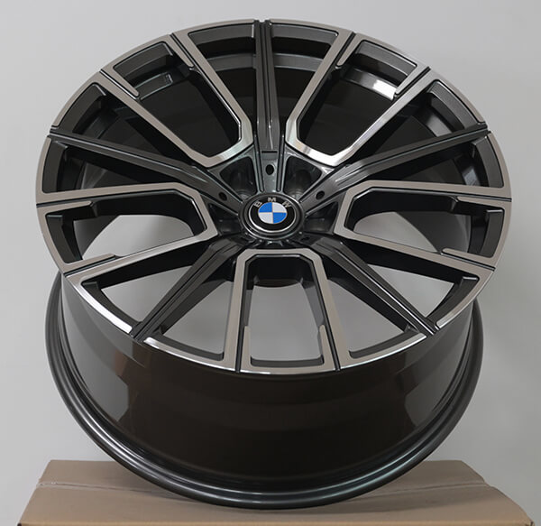 bmw e90 rims bmw e90 rims