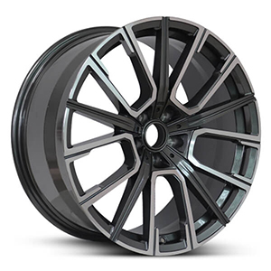 bmw e90 wheels bmw e90 wheels