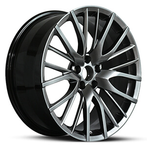 chevrolet black rims chevrolet black rims