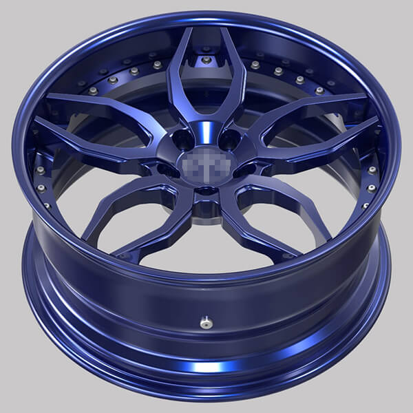 dodge charger wheels