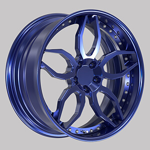 dodge charger wheels dodge charger wheels