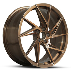 bronze hellcat wheels bronze hellcat wheels
