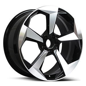 lexus gx470 wheels