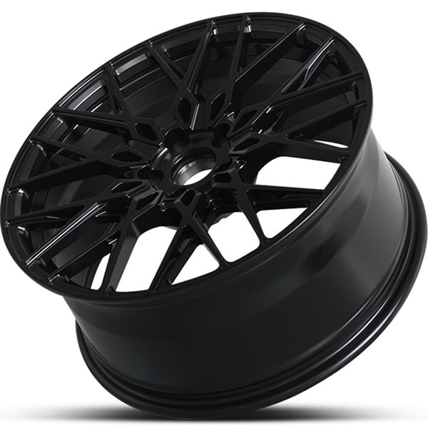 lexus is250 black wheels lexus is250 black wheels