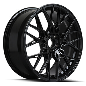 lexus is250 f sport rims